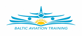 Baltic Aviation Training