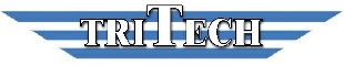 TRITECH LTD.