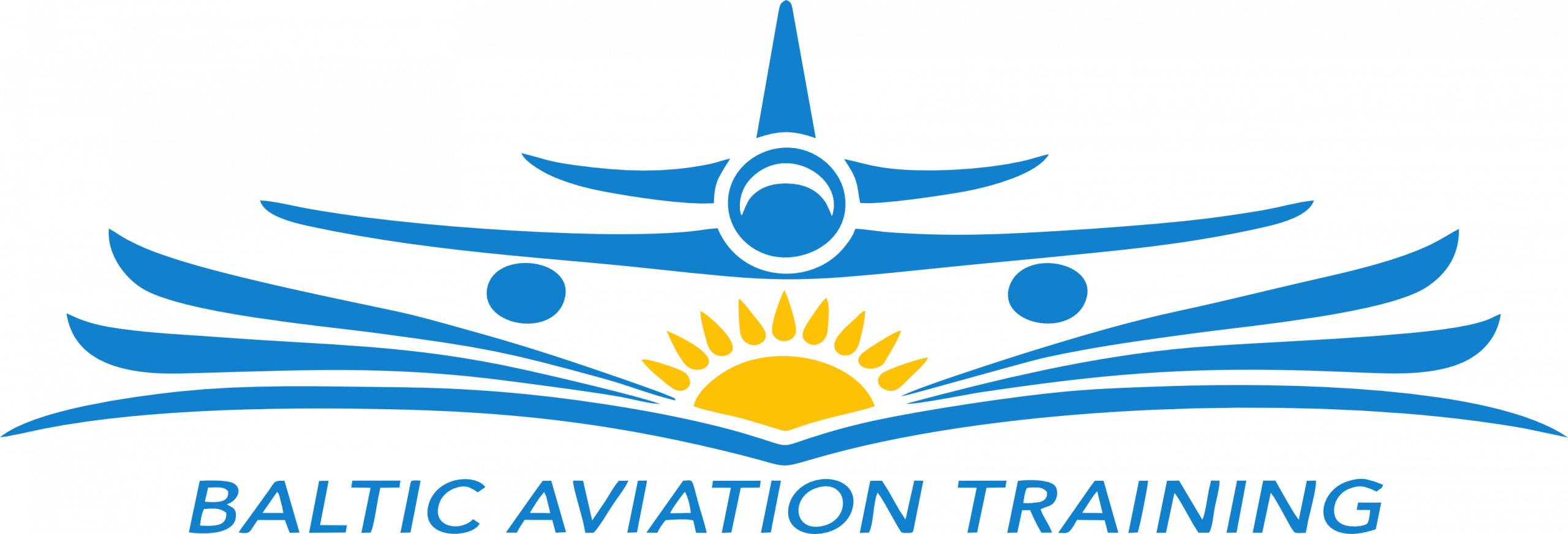 Baltic Aviation Training